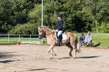 Bild 114 - Pony Akademie Turnier